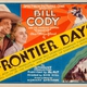 photo du film Frontier Days
