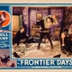 photo du film Frontier Days