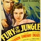 photo du film Le tyran de la jungle