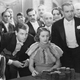 photo du film Franc Jeu
