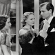 photo du film Franc Jeu