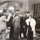 photo du film Franc Jeu