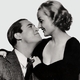 photo du film La joyeuse fiancée