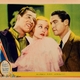 photo du film La joyeuse fiancée