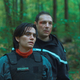 photo du film L'Espèce explosive