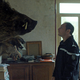 photo du film L'Espèce explosive