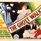 photo du film The Ghost Walks