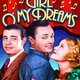 photo du film Girl o' My Dreams