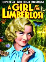 voir la fiche complète du film : A Girl of the Limberlost