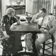 photo du film Grand Canary