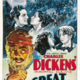 photo du film Les Grandes Espérances