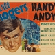 photo du film Handy Andy