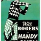 photo du film Handy Andy
