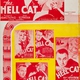 photo du film The Hell Cat