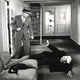 photo du film The Hell Cat