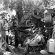 photo du film Jours heureux