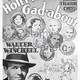 photo du film The Hollywood Gad-About
