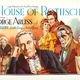 photo du film La maison des Rothschild