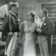photo du film La maison des Rothschild