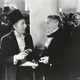 photo du film La maison des Rothschild