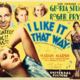 photo du film I Like It That Way