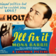 photo du film I'll Fix It