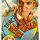 photo du film I'll Tell the World