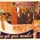 photo du film I've Got Your Number