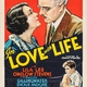 photo du film In Love with Life