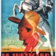 photo du film Le justicier de Santa-Fé