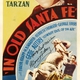 photo du film Le justicier de Santa-Fé