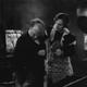 photo du film In the Money