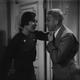 photo du film In the Money