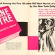 photo du film Jane Eyre
