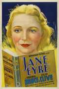 voir la fiche complète du film : Jane Eyre