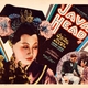 photo du film Java Head