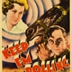 photo du film Keep 'Em Rolling