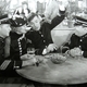 photo du film Keep 'Em Rolling