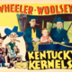 photo du film Kentucky Kernels