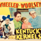 photo du film Kentucky Kernels