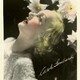 photo du film La Danseuse à l'éventail