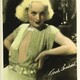 photo du film La Danseuse à l'éventail