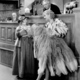 photo du film La Danseuse à l'éventail