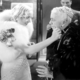 photo du film La Danseuse à l'éventail
