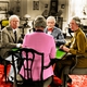 photo du film The Last Gentleman