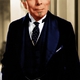 photo du film The Last Gentleman