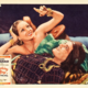 photo du film Laughing Boy