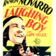 photo du film Laughing Boy