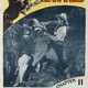 photo du film Law of the Wild
