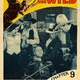 photo du film Law of the Wild